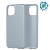 Tech21 Studio Colour Antibacterial Case iPhone 11 - Grey
