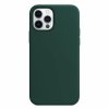 Innocent California Slim Case iPhone 8/7/SE 2020 - Midnight Green