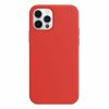 7137 innocent california slim case iphone x xs red