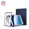 Innocent iPad Pencil Set Navy Blue - iPad Air 3 / Pro 10.5"