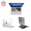 Innocent MacBook Stand Set - MB Pro Retina 13"