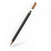 Innocent Charm Stylus Pen iPad - Black