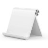 Innocent Universal Folding Stand for iPhone / iPad  - White