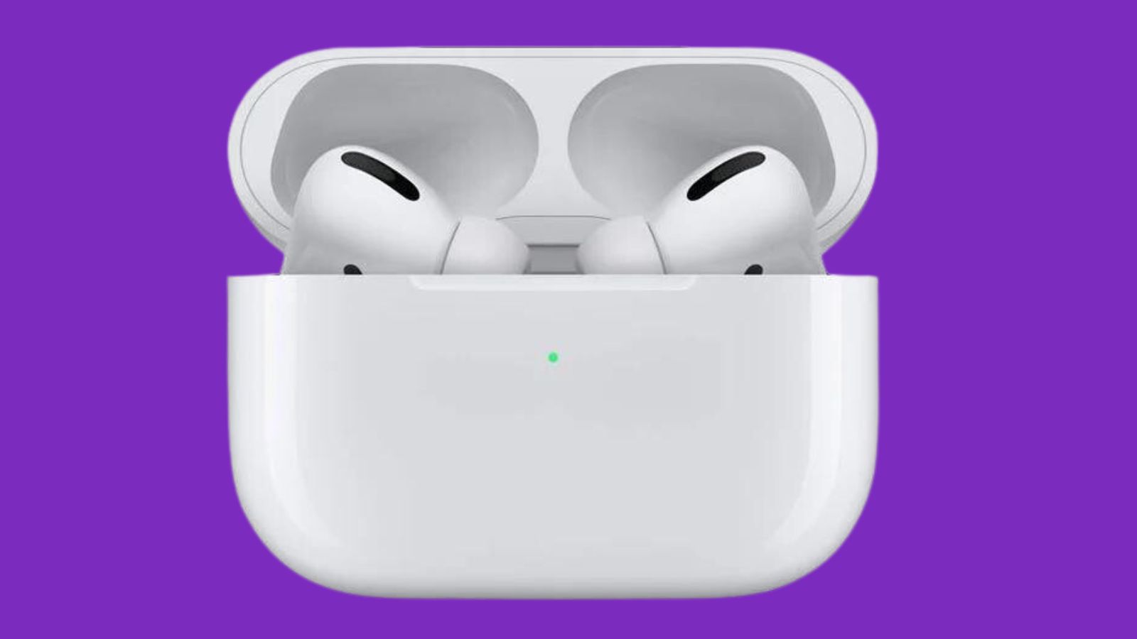 Odblokuj ukryty potencjał AirPods i Airpods Pro. 90% ludzi nie wie o tych sztuczkach.