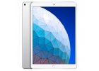 iPad Air 3 10,5"