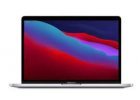 MacBook Pro 13" USB-C