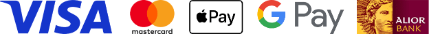 payment-logo-pl