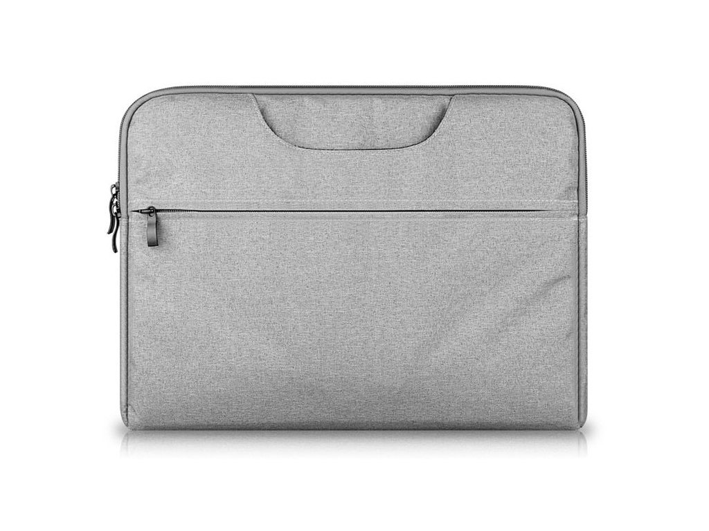 Macbook pro briefcase hotsell