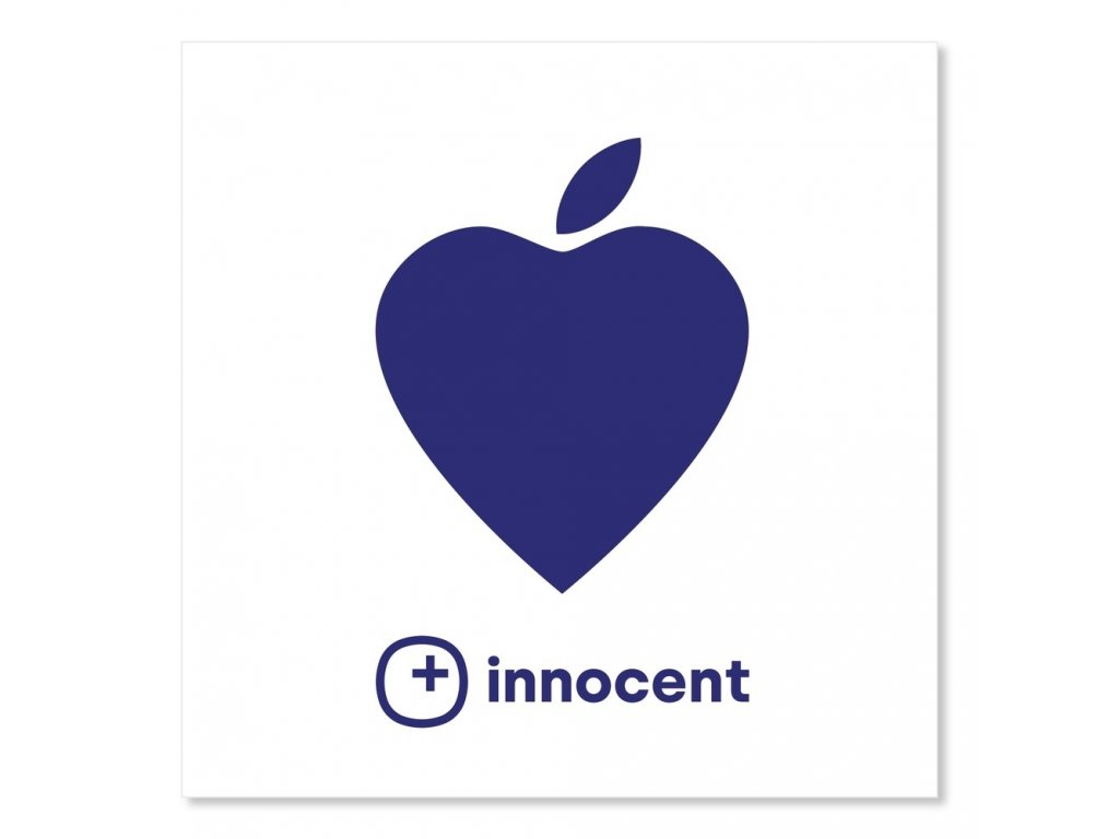 Innocent Gift Card 100Ă˘â€šÂ¬ - Blue