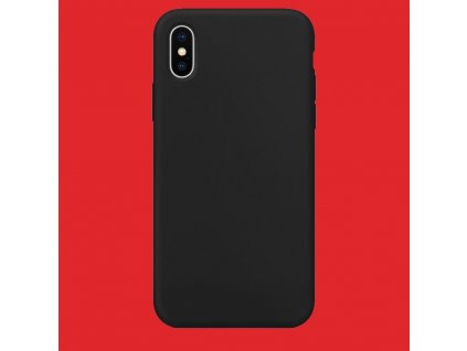 11016 innocent california slim obal iphone xs max black