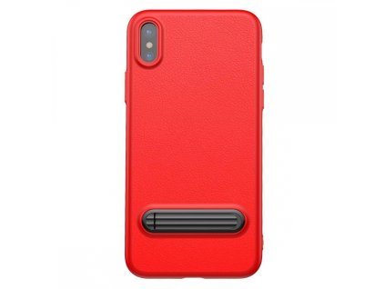 1113 baseus happy watching supporting case iphone x