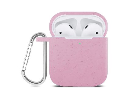 12807 innocent eco planet airpods case detsky ruzove