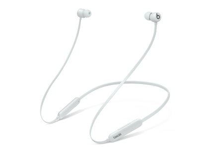 Beats Flex All-Day Wireless Earphones - Smoke Gray