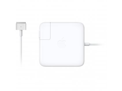 Apple MagSafe 2 Power Adapter - 45W (MacBook Air) - Bulk