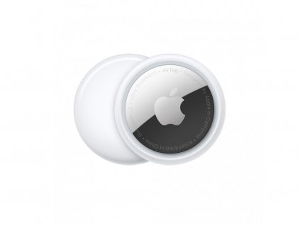 21984 10 apple airtag 1 balenie mx532zm a