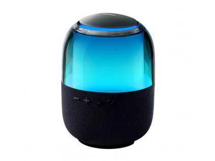 eng pl Głośnik bezprzewodowy RGB Joyroom JR ML05 RGB 29403 1