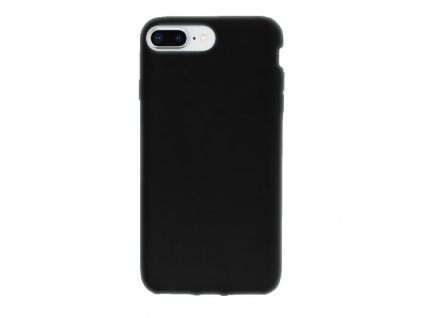 2562 innocent eco planet obal iphone 8 7 plus black