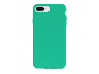 2868 innocent eco planet obal iphone 8 7 plus mint