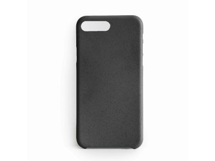 2949 innocent eco planet slim case iphone 8 7 plus black