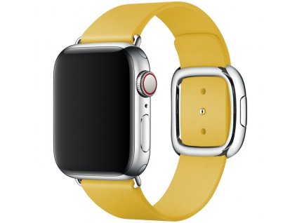 4161 apple watch band 38 40 41 mm zlta zlta