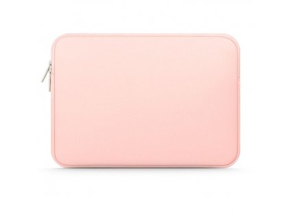 Innocent Neoskin Sleeve for MacBook Air/Pro 13" - Pink