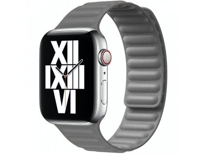 6885 apple watch band 42 44 45mm sediva