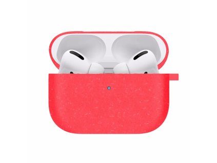 7359 puzdro innocent eco planet slim airpods pro cervene