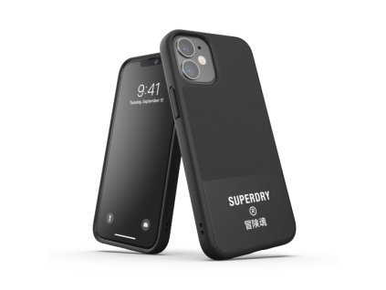 7965 superdry tvarovane platenne puzdro iphone 12 mini