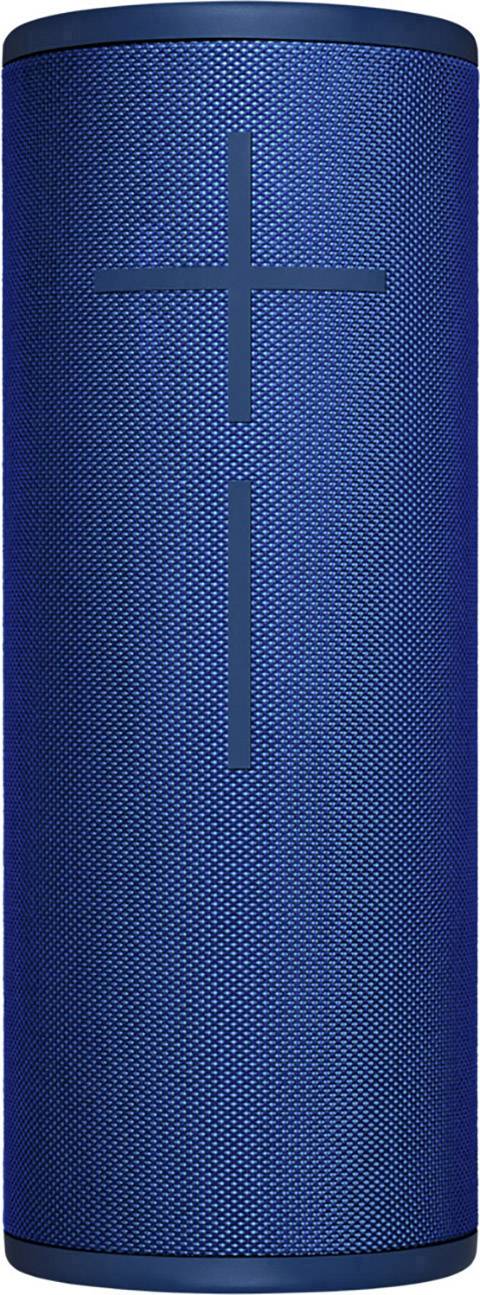 Ultimate Ears MEGABOOM 3 – Lagoon Blue Używane A