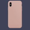 10923 innocent california slim iphone x xs baby pink