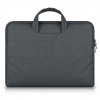 1263 innocent latkove puzdro briefcase macbook air pro 13 14 tmavosive