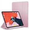 Innocent Journal Pencil Case iPad Pro 11" 2018 - Pink