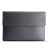 14766 innocent pu leather puzdro na macbook pro 15 16 gray