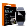 15531 spigen folia neo flex apple watch 40 mm series 4 5 6 se