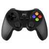 eng pl iPega PG 9078 Kontroler bezprzewodowy GamePad 15504 3