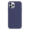 16002 innocent california magsafe case iphone 13 pro max navy blue