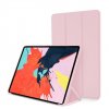 7005 niewinne etui na iPada Air 10 9 2020 w kolorze różowym