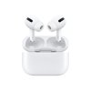 Apple AirPods Pro with MagSafe Charging Case - MLWK3ZM/A