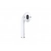 19371 apple airpods 1 right only replacement spare headphone a1523