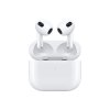 Apple AirPods 3 with MagSafe Charging Case - MME73ZM/A