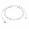 Apple USB-C Charge Cable (1 m) - Bulk