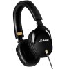 Marshall Monitor Headset - Preowned A