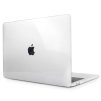 2181 innocent smartshell puzdro macbook 12 kristalovo ciste