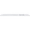 22071 1 apple magic keyboard s numerickou klavesnicou turecka q