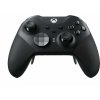 Microsoft Xbox Elite Wireless Controller Series 2 - Black - Preowned A
