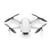 25260 10 dji mavic mini preowned