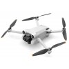 25254 14 dji mini 3 pro dji rc preowned