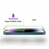 Innocent Magic Glass Clear iPhone Xs Max/11 Pro Max