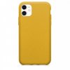 2928 innocent eco planet obal iphone 11 yellow