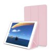 3600 innocent journal case ipad air 3 10 5 2019 pink